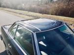 Mercedes-Benz 560 SL 1986 года (NA)